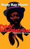 Petey Wheatstraw