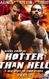 Hotter Than Hell: Part 2