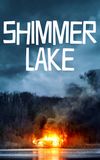 Shimmer Lake