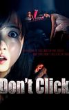 Don't Click