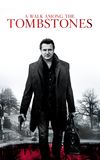 A Walk Among the Tombstones