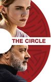 The Circle