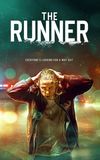 The Runner