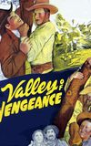 Valley Of Vengeance