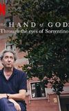 The Hand of God: Through the Eyes of Sorrentino