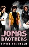 Jonas Brothers: Living the Dream