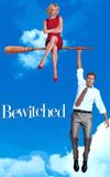 Bewitched