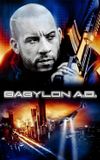 Babylon A.D.