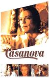 Casanova