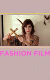 Fashion Film