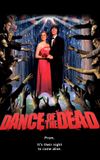 Dance of the Dead