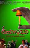 Clarkworld