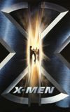 X-Men