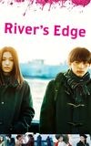 River's Edge