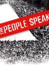 The People Speak