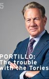 Portillo: The Trouble with the Tories