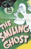 The Smiling Ghost