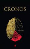 Cronos