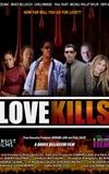 Love Kills