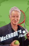 McEnroe’s Places