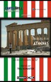 Looking for Athènes