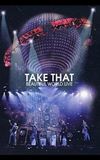 Take That: The Journey