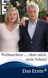 Weihnachten … ohne mich, mein Schatz!