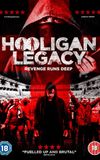 Hooligan Legacy