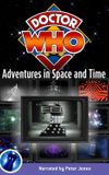 Adventures in Space and Time