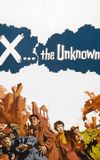 X the Unknown