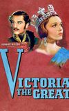 Victoria the Great