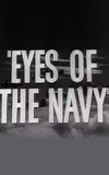 Eyes of the Navy