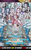 SHINE 43