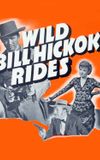 Wild Bill Hickok Rides