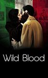 Wild Blood