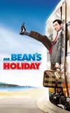 Mr. Bean's Holiday