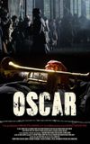 Oscar