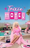 Trixie Motel