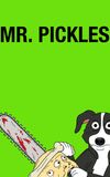 Mr. Pickles