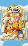 Pooh's Grand Adventure: The Search for Christopher Robin