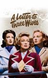 A Letter to Three Wives