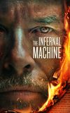 The Infernal Machine