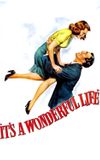 It's a Wonderful Life