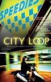 City Loop