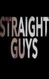 Straight Guys