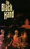 The Black Hand