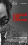 Godard by Godard