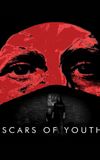 Scars of Youth