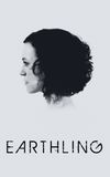 Earthling