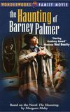 The Haunting of Barney Palmer